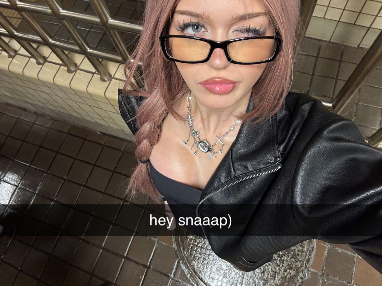 notnevaaadaa snapchat image archive image