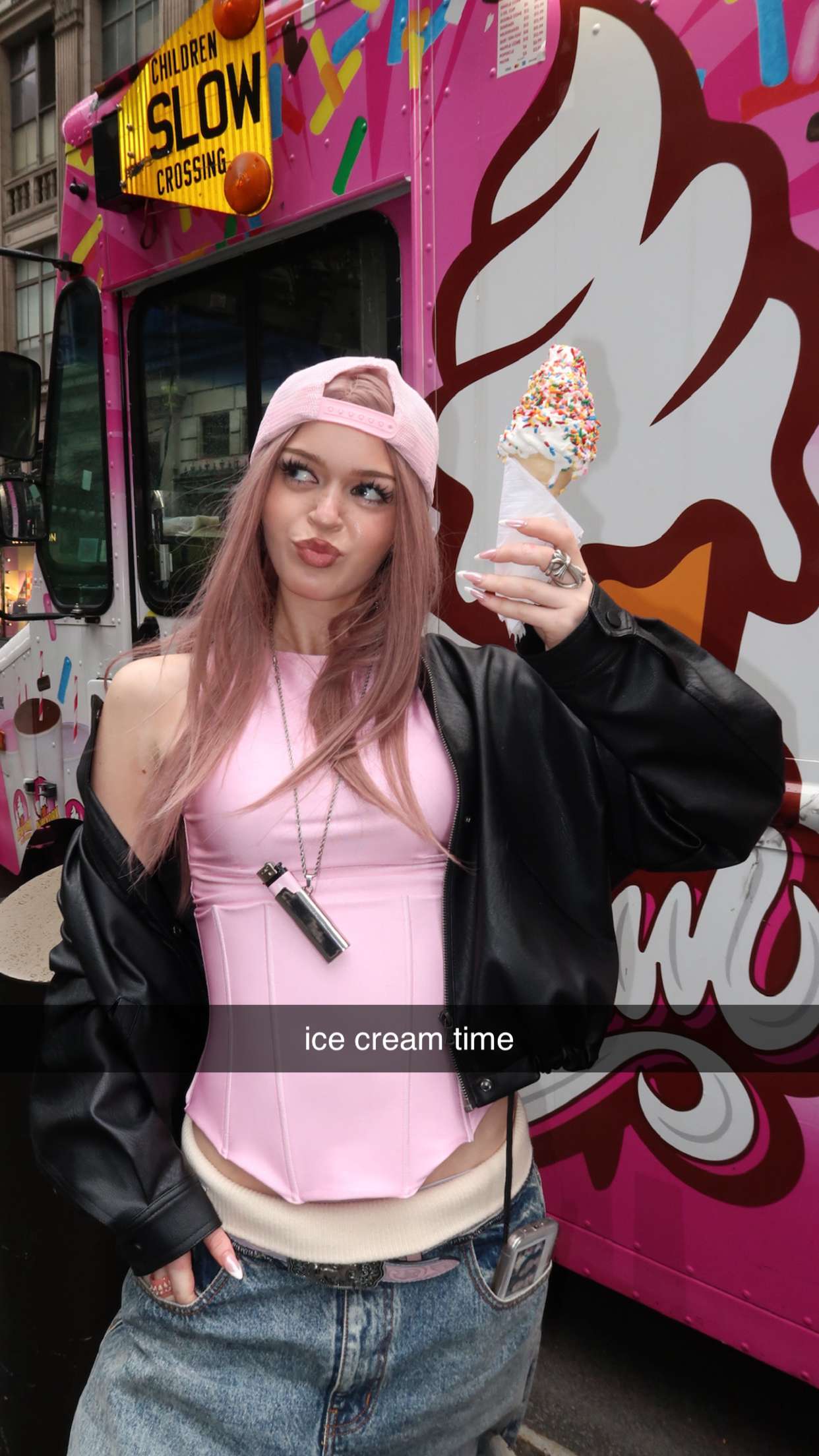 notnevaaadaa snapchat image archive image