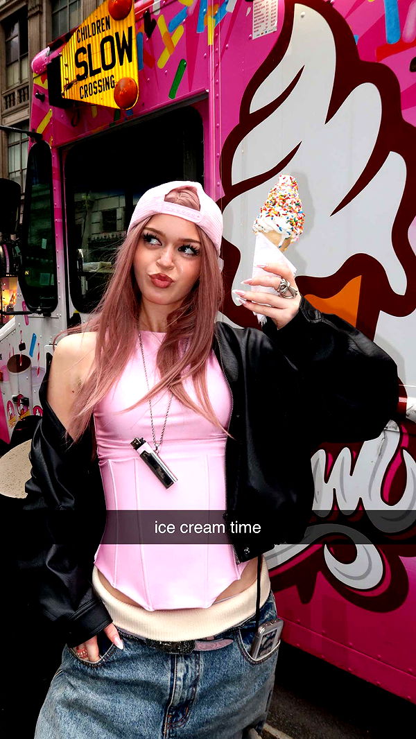 notnevaaadaa image ~ Altpins