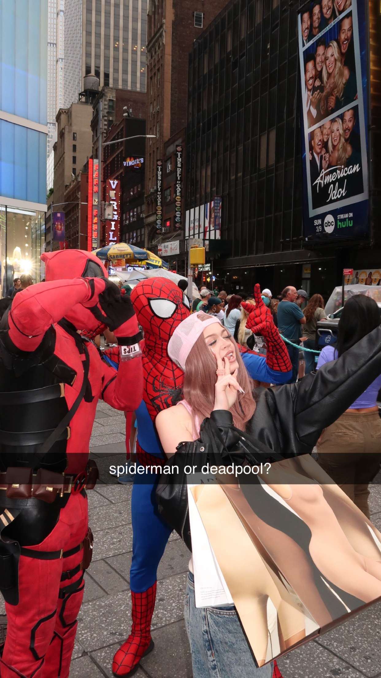 notnevaaadaa snapchat image archive image