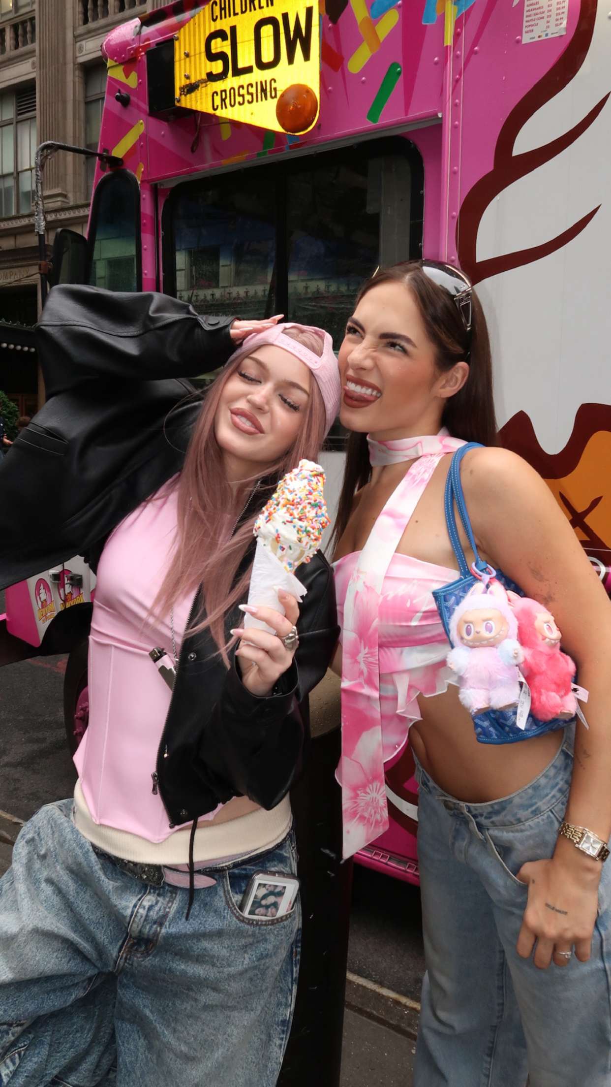 notnevaaadaa snapchat image archive image