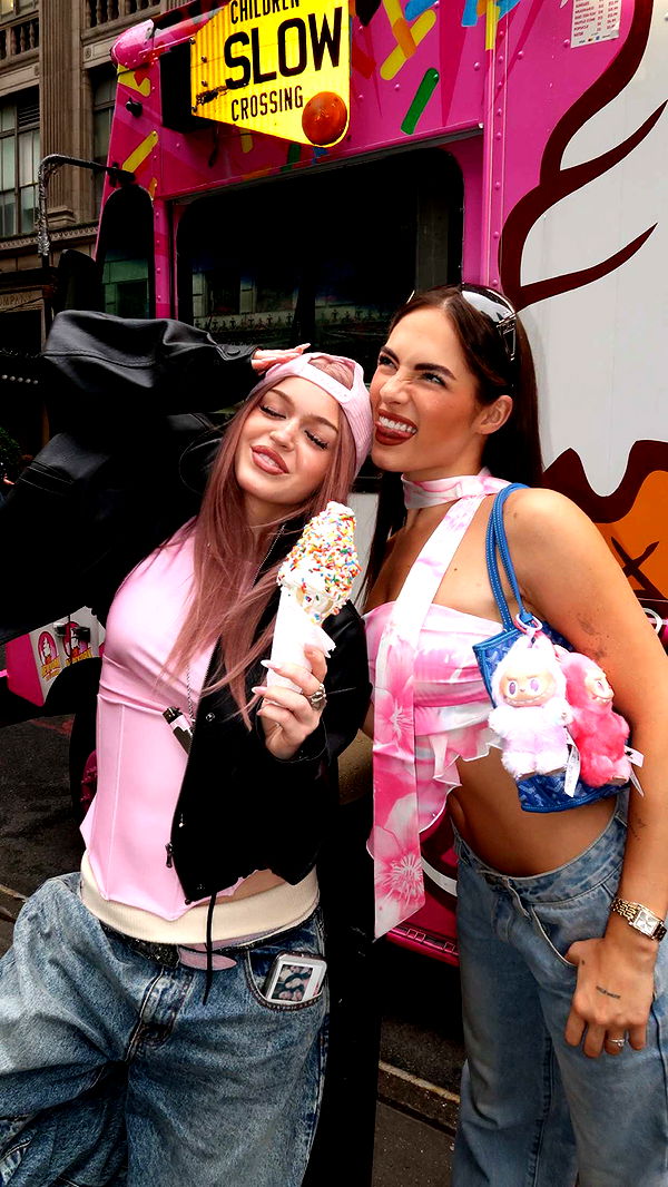 notnevaaadaa image ~ Altpins