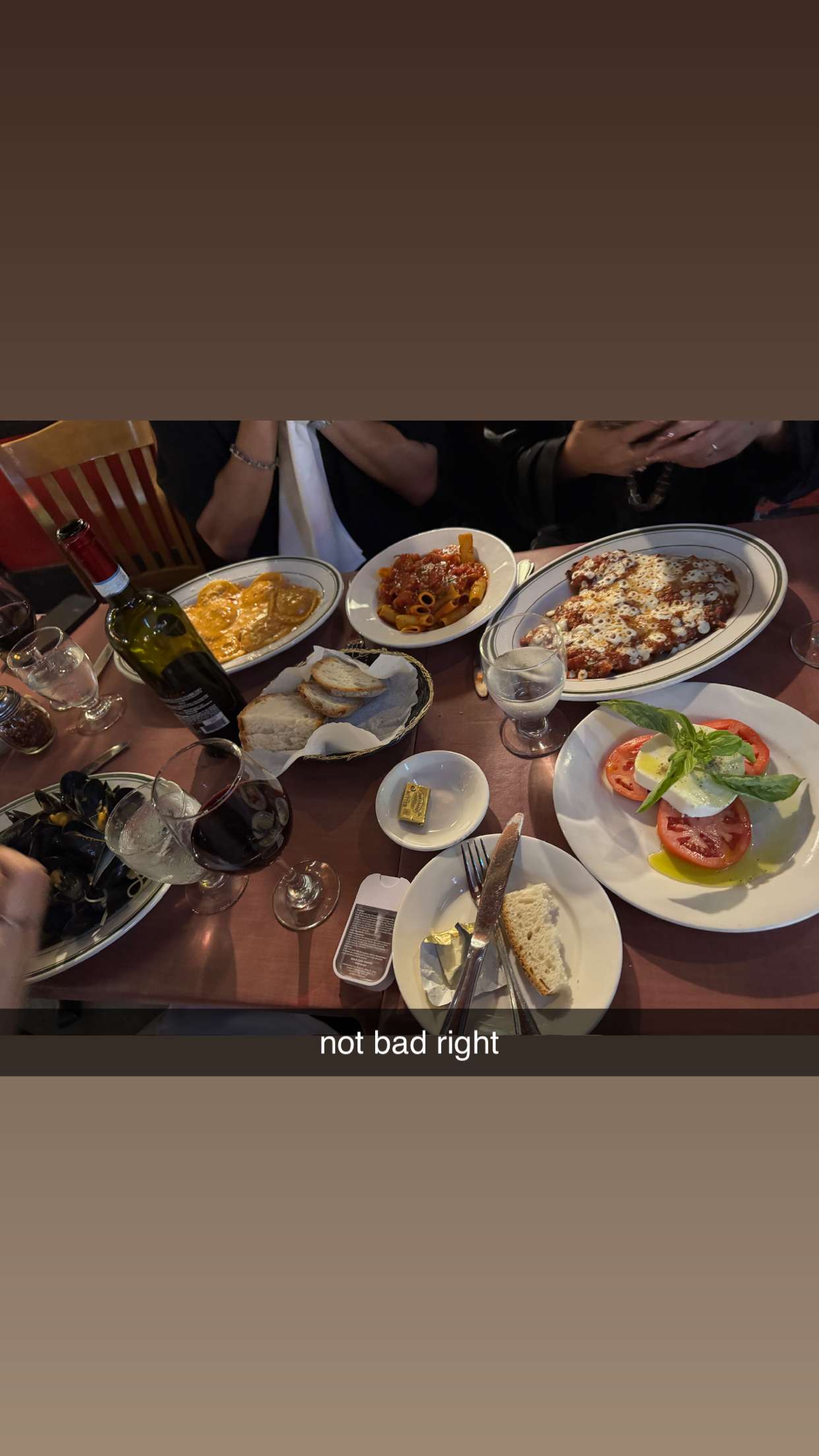 notnevaaadaa snapchat image archive image