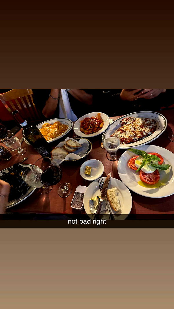 notnevaaadaa image ~ Altpins