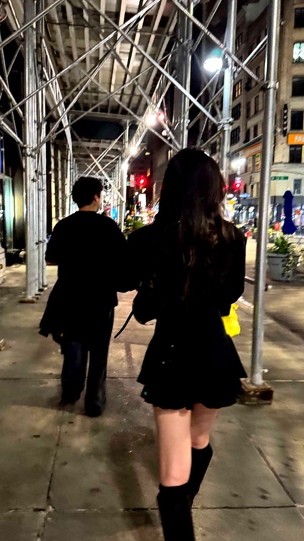 notnevaaadaa image ~ Altpins