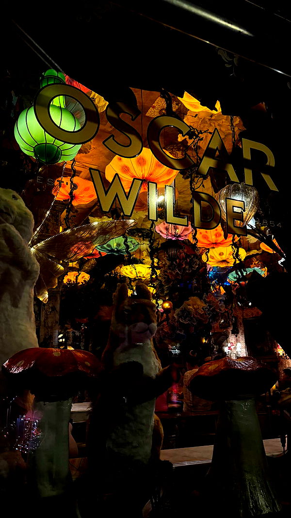 notnevaaadaa image ~ Altpins