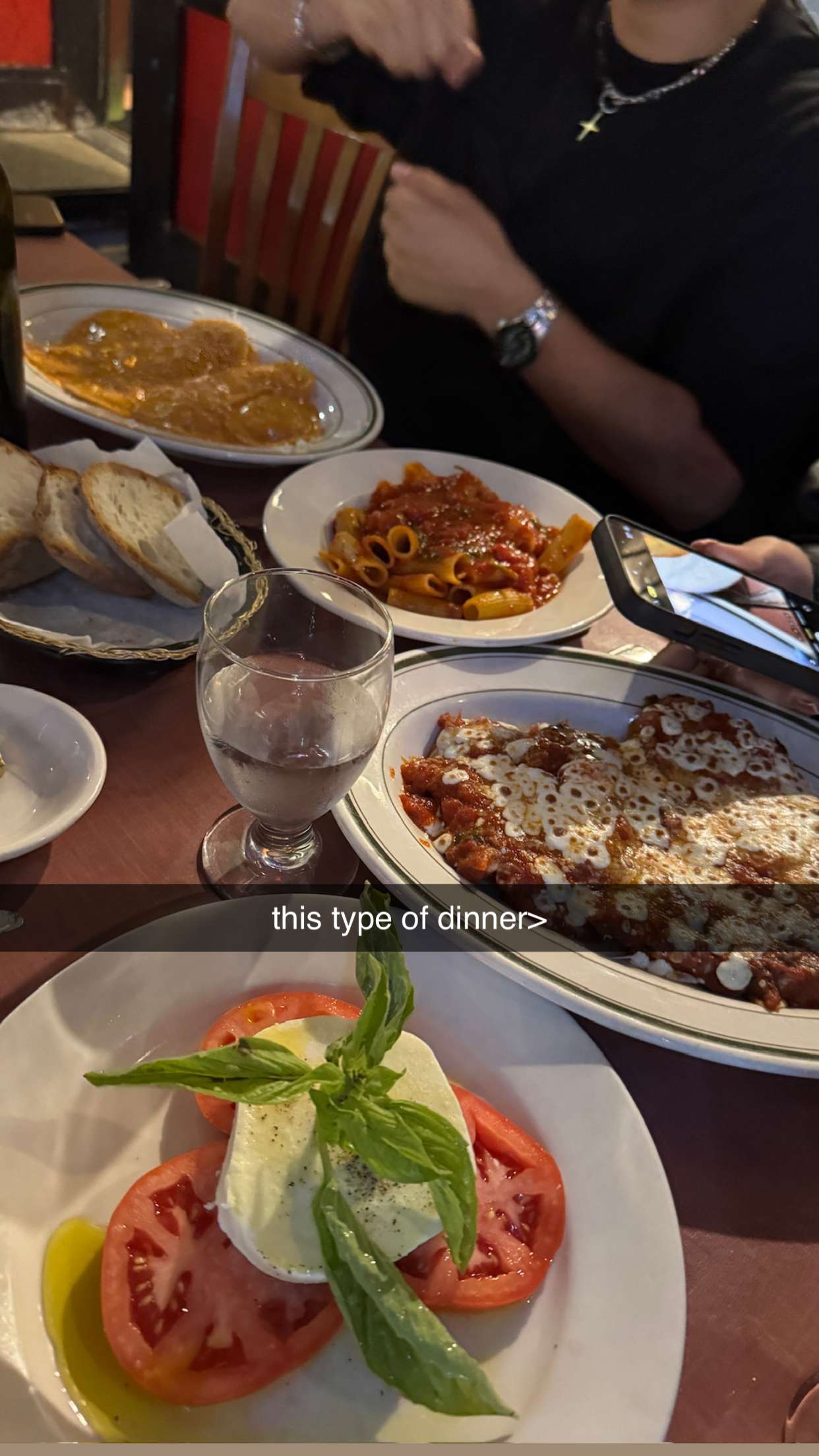 notnevaaadaa snapchat image archive image