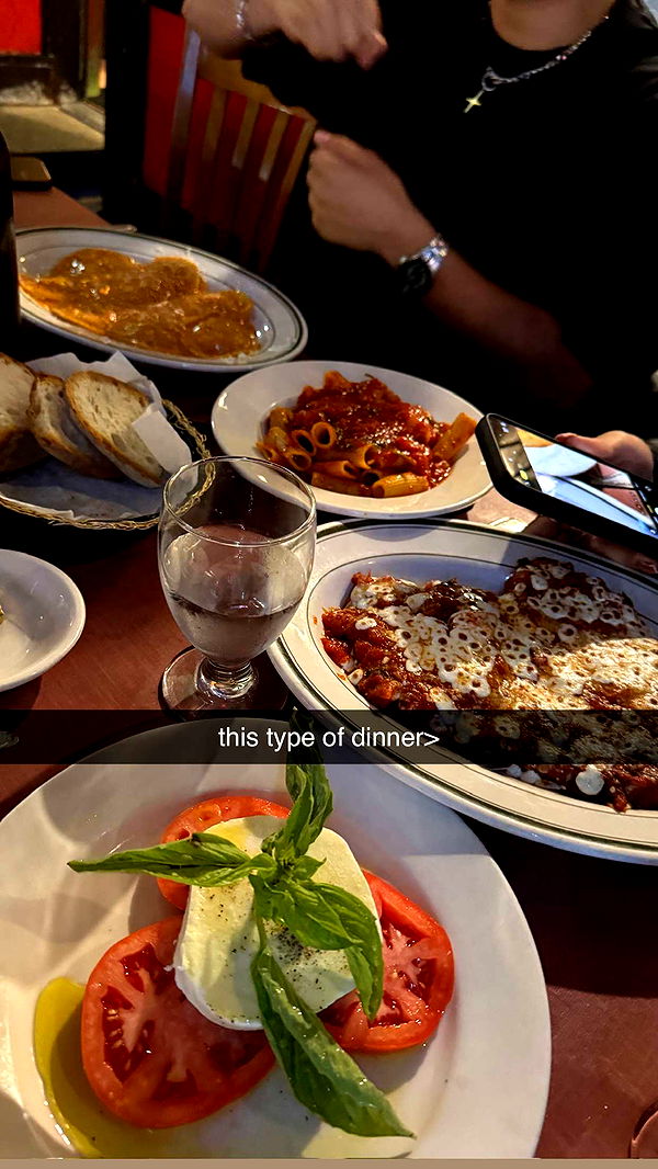 notnevaaadaa image ~ Altpins