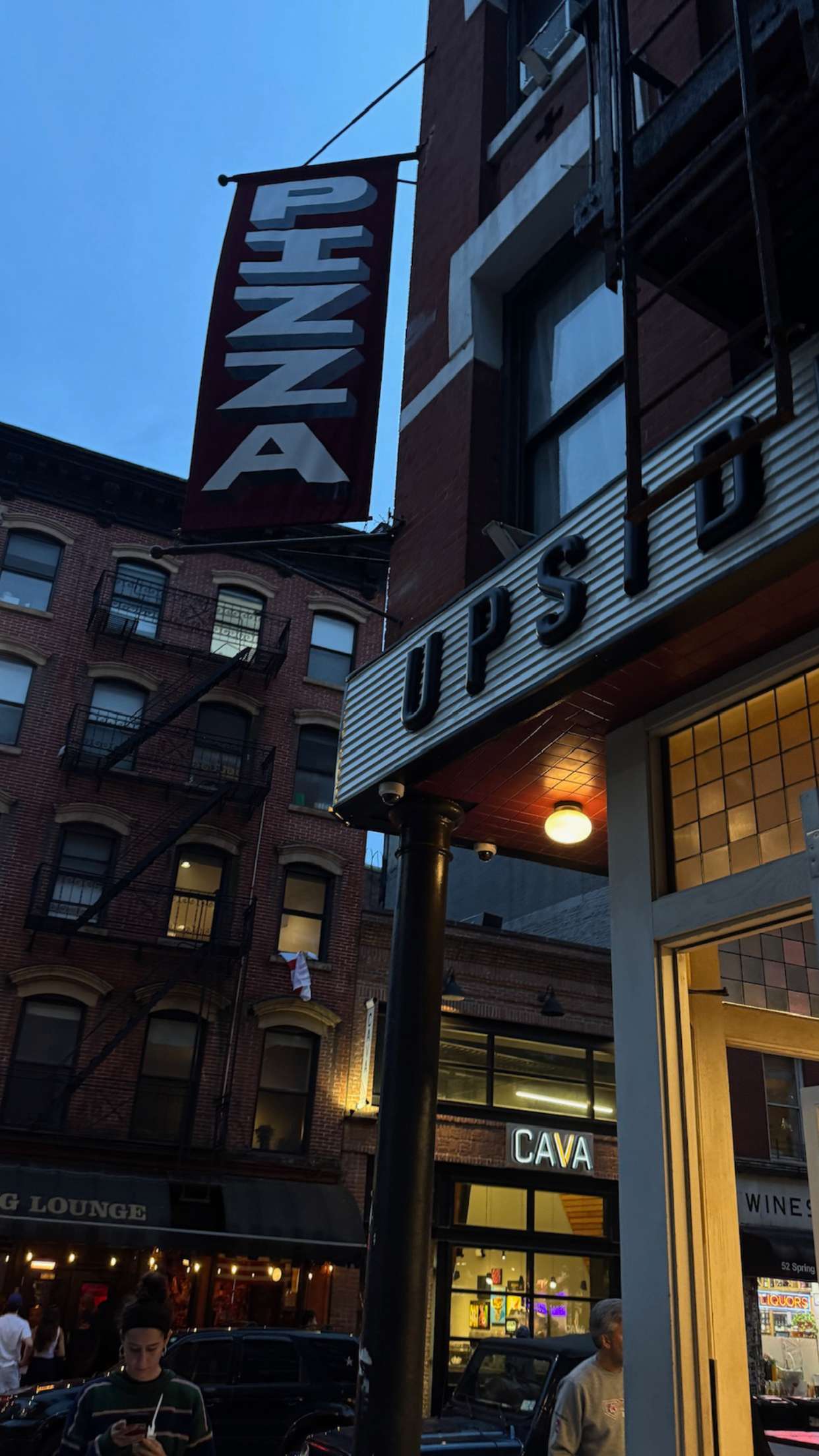 notnevaaadaa snapchat image archive image