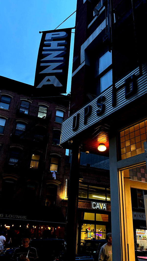 notnevaaadaa image ~ Altpins