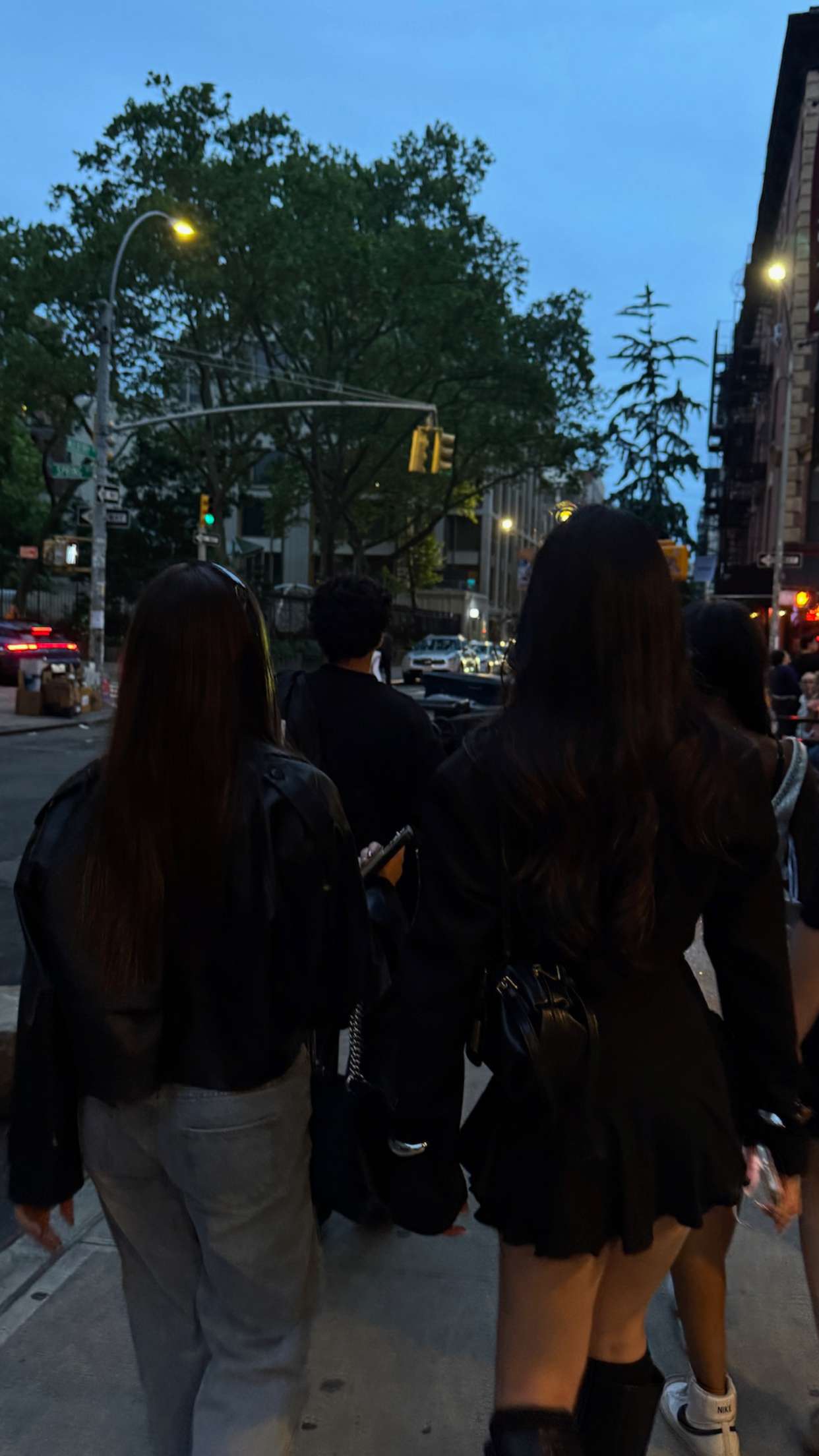 notnevaaadaa snapchat image archive image