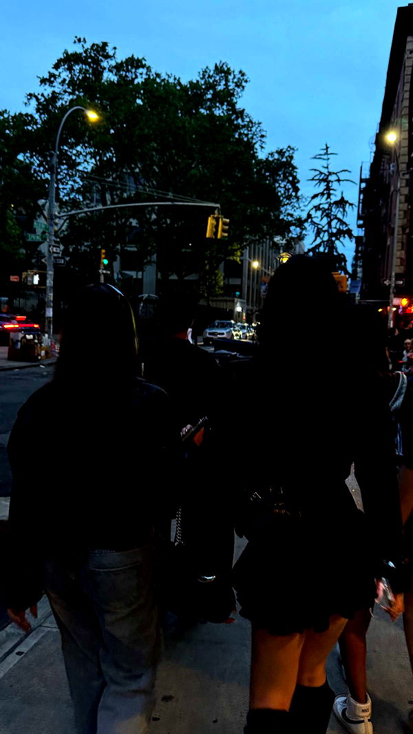 notnevaaadaa image ~ Altpins