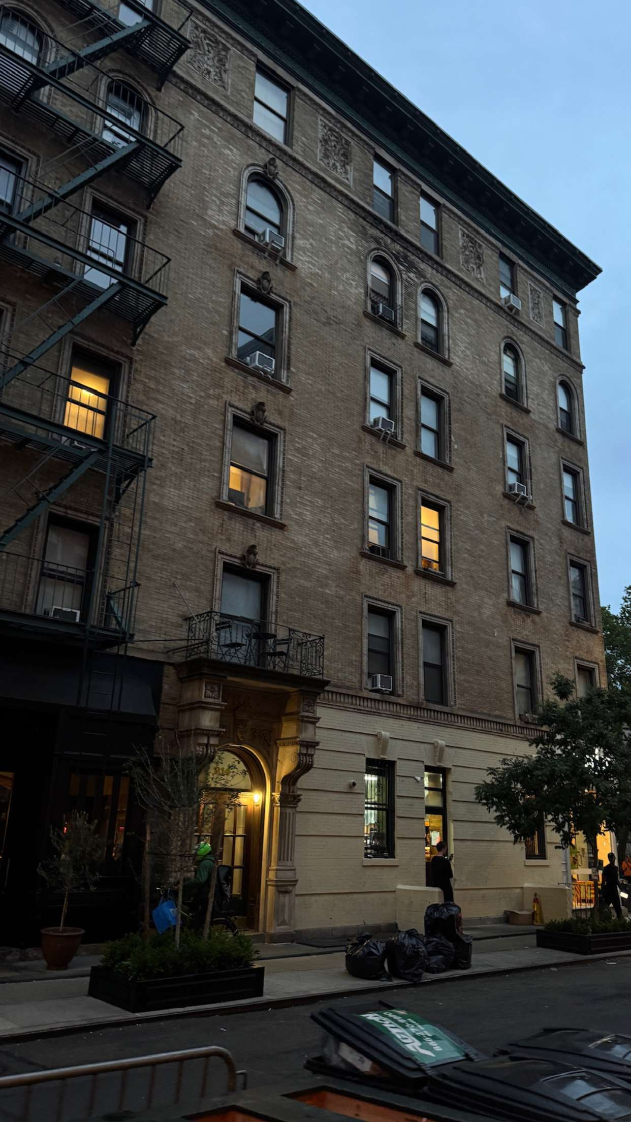 notnevaaadaa snapchat image archive image