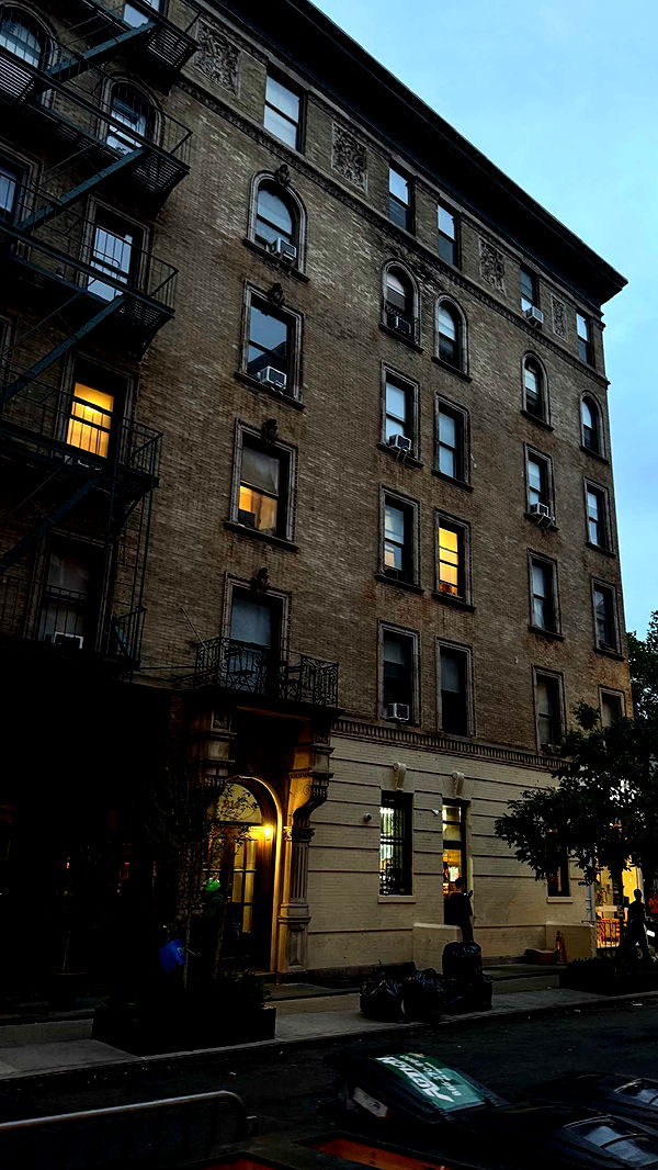 notnevaaadaa image ~ Altpins