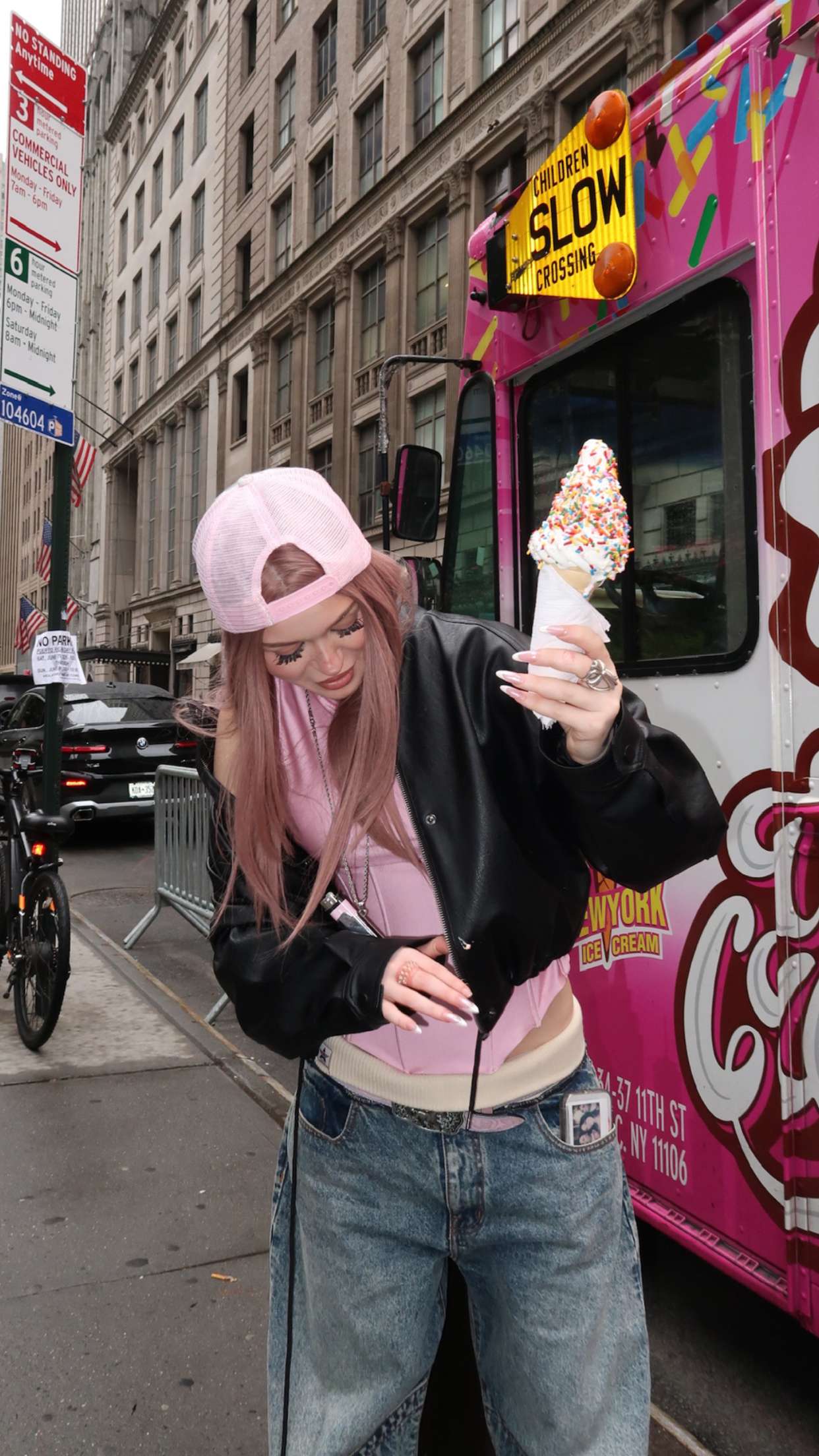 notnevaaadaa snapchat image archive image