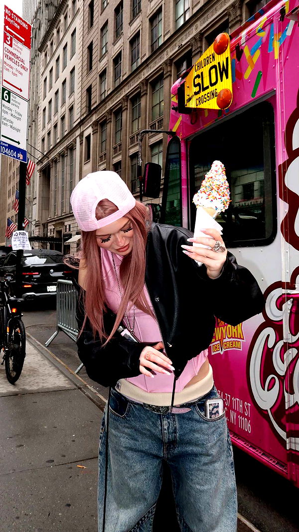 notnevaaadaa image ~ Altpins