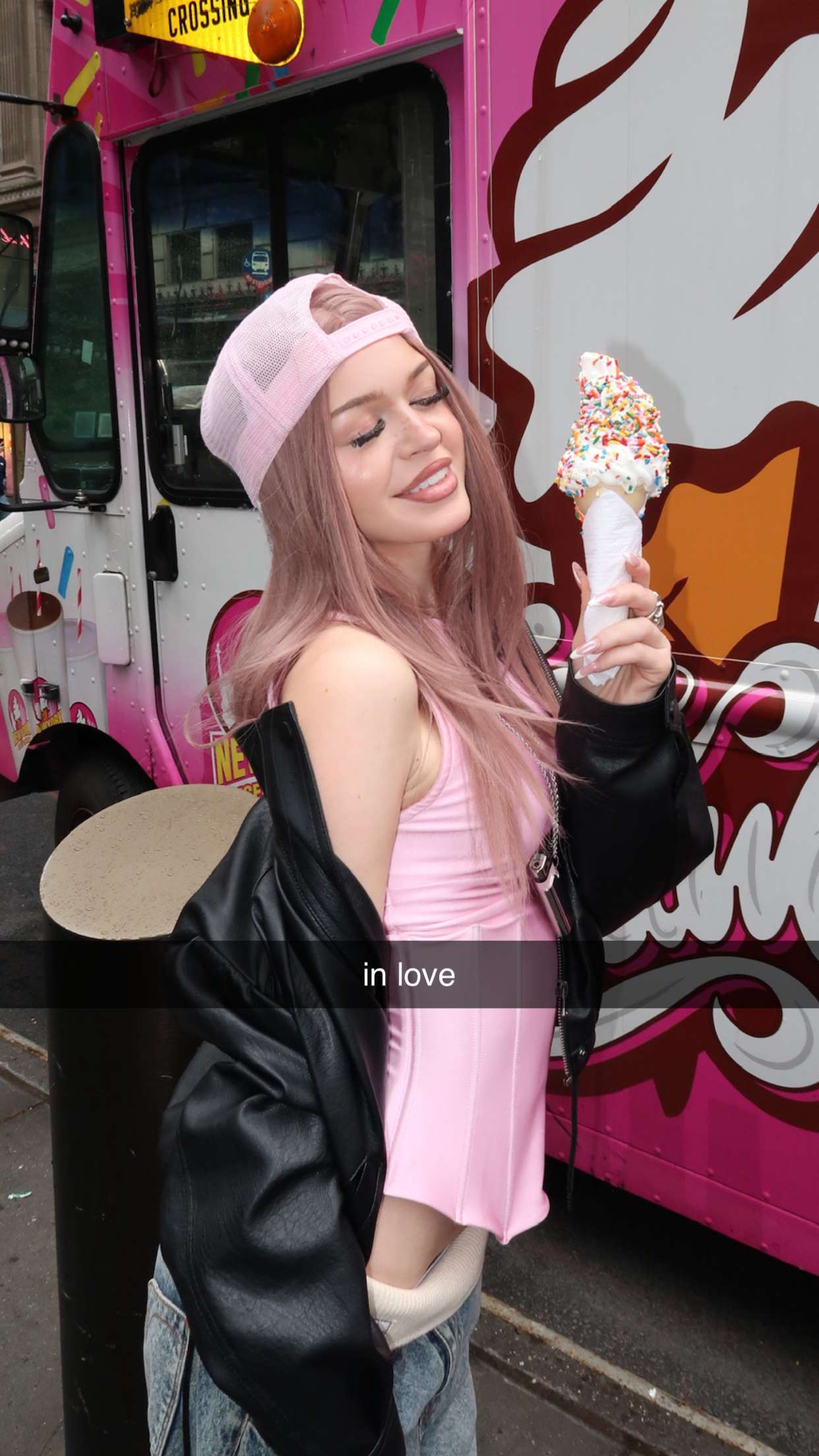 notnevaaadaa snapchat image archive image