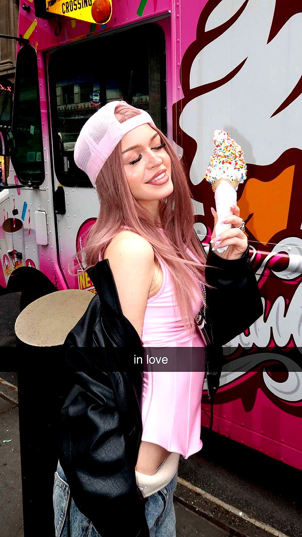 notnevaaadaa image ~ Altpins