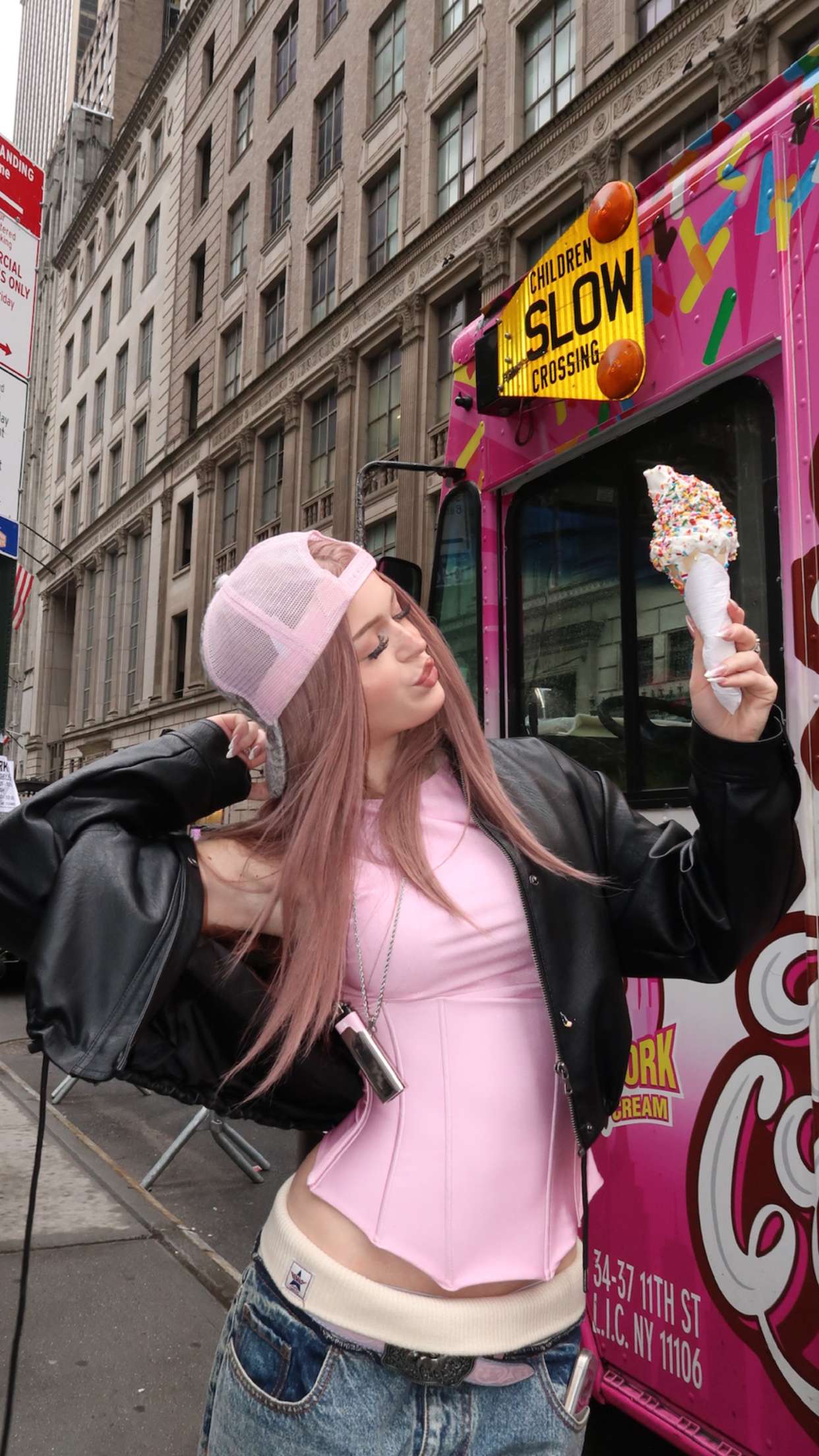 notnevaaadaa snapchat image archive image