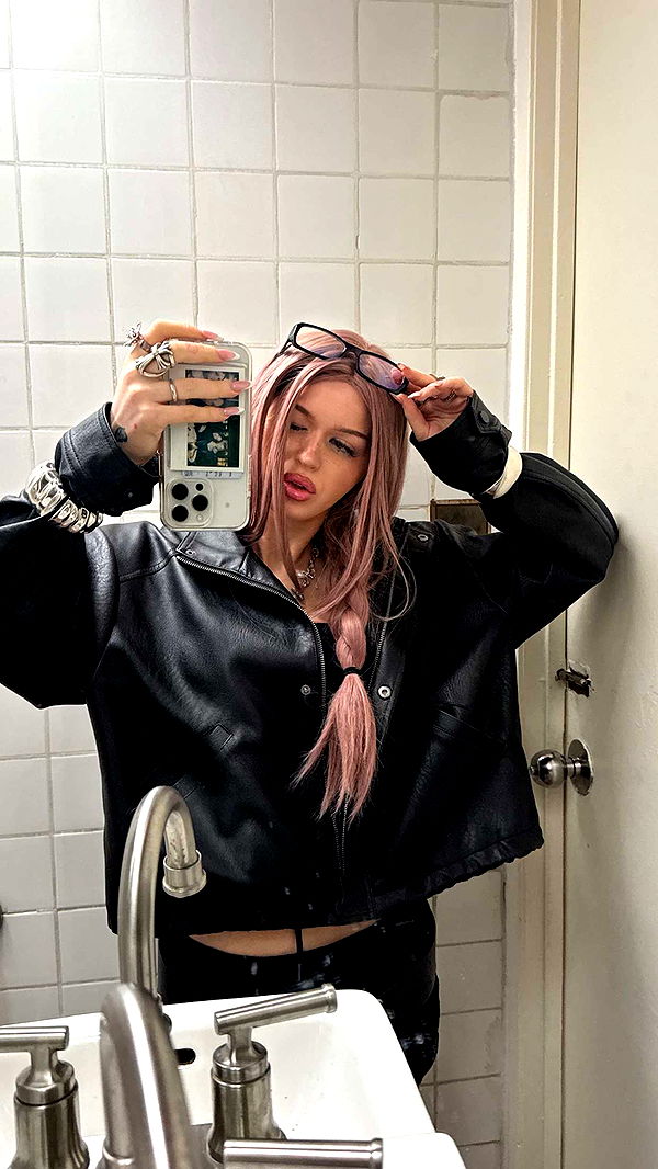 notnevaaadaa image ~ Altpins