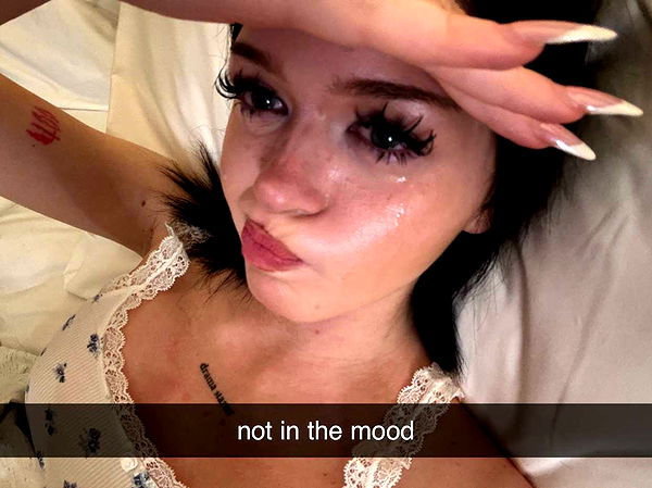 notnevaaadaa image ~ Altpins