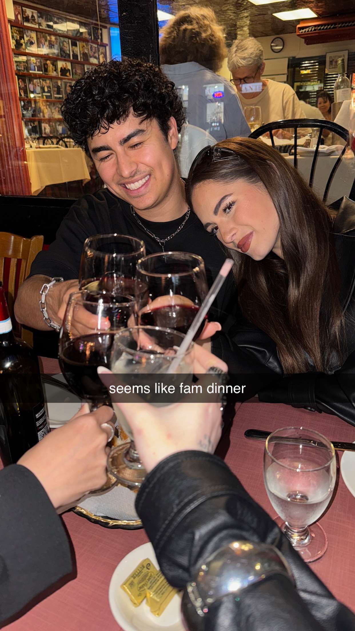 notnevaaadaa snapchat image archive image