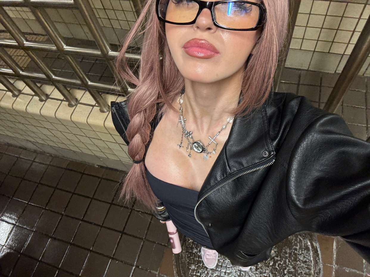 notnevaaadaa snapchat image archive image