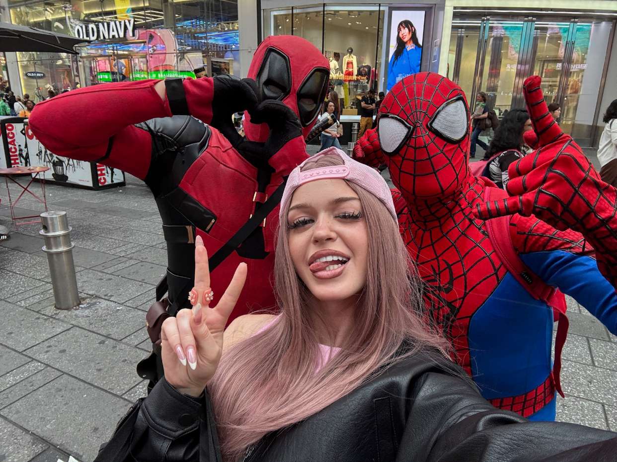 notnevaaadaa snapchat image archive image