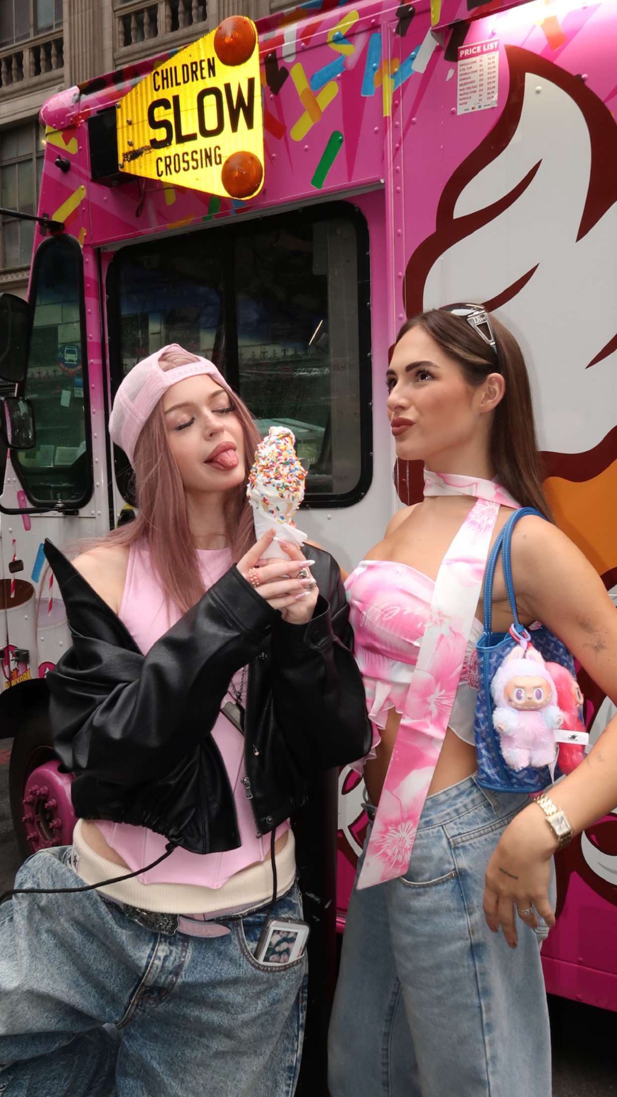 notnevaaadaa snapchat image archive image