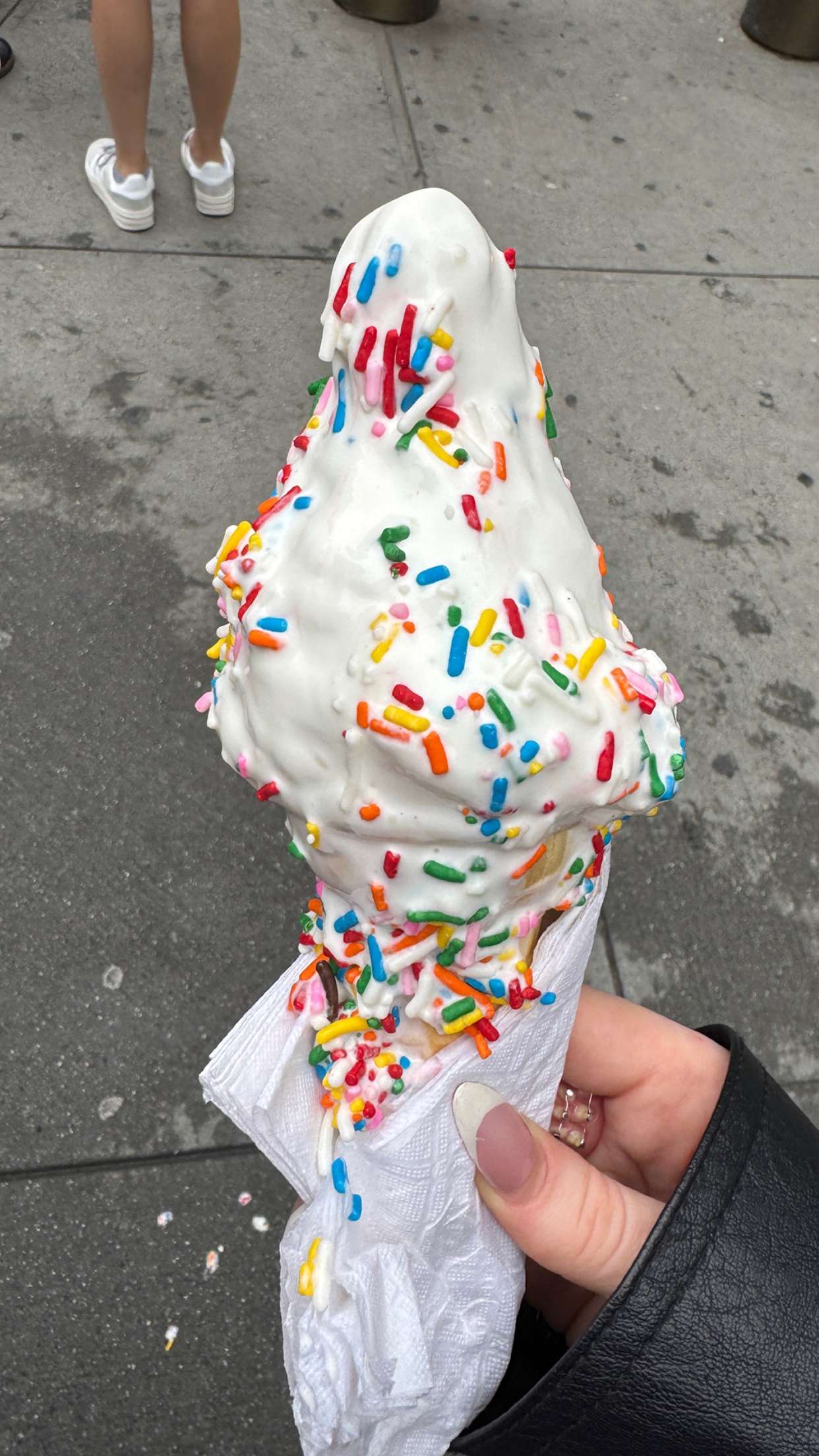 notnevaaadaa snapchat image archive image