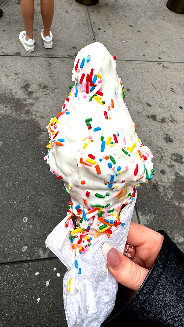 notnevaaadaa image ~ Altpins