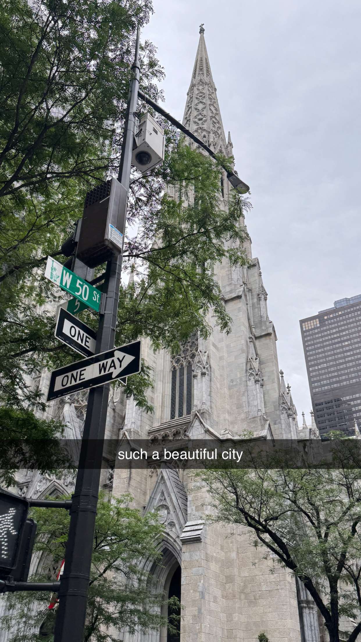 notnevaaadaa snapchat image archive image