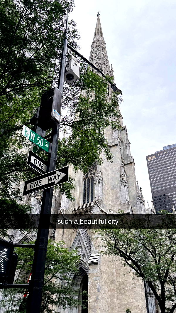 notnevaaadaa image ~ Altpins