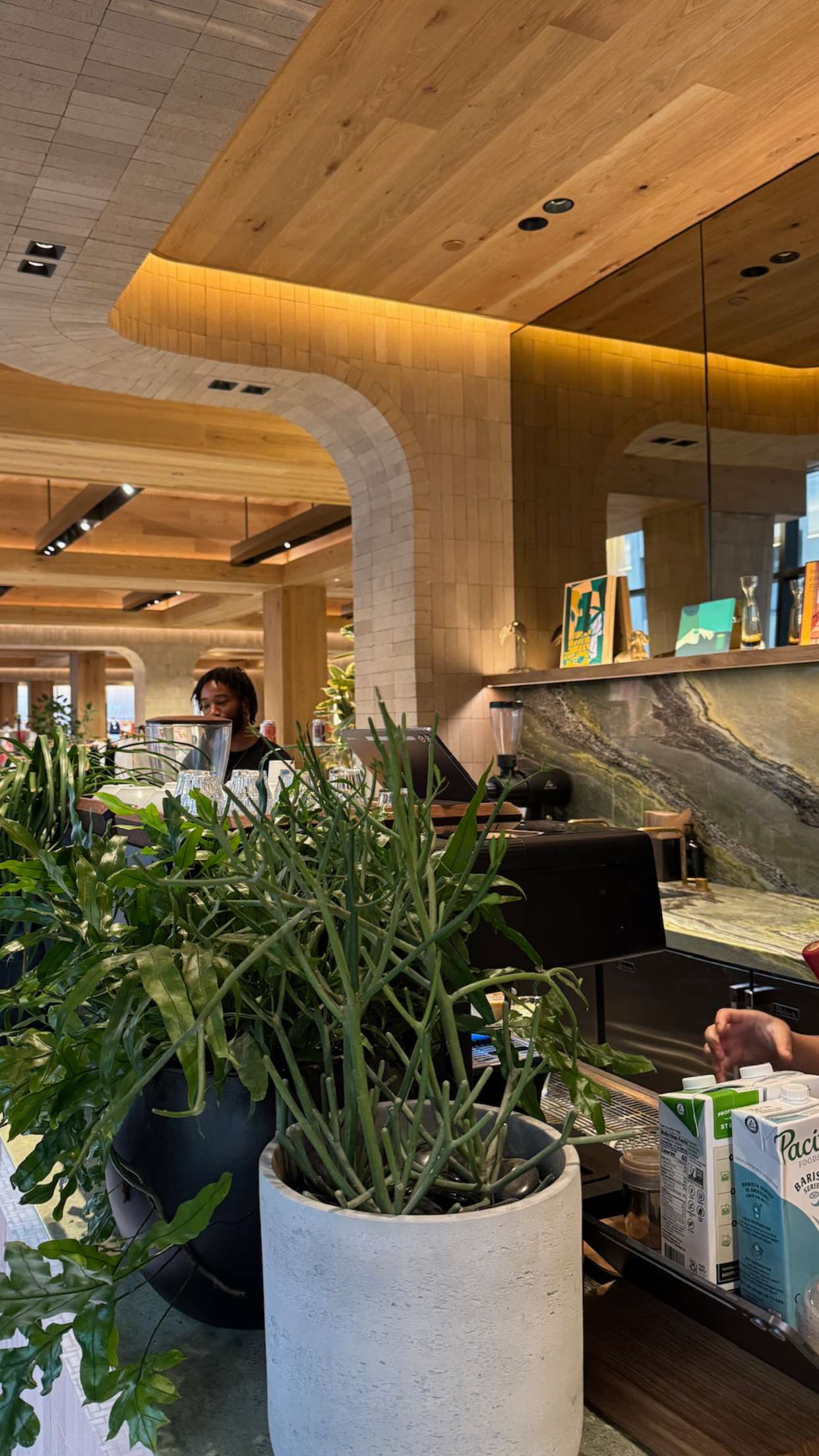 notnevaaadaa snapchat image archive image