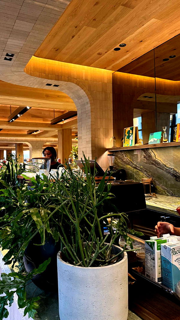 notnevaaadaa image ~ Altpins