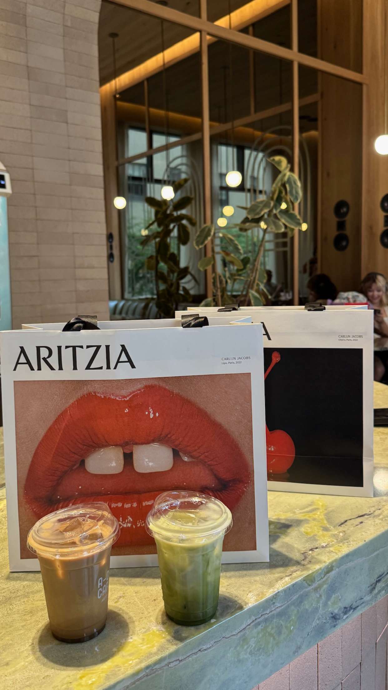 notnevaaadaa snapchat image archive image