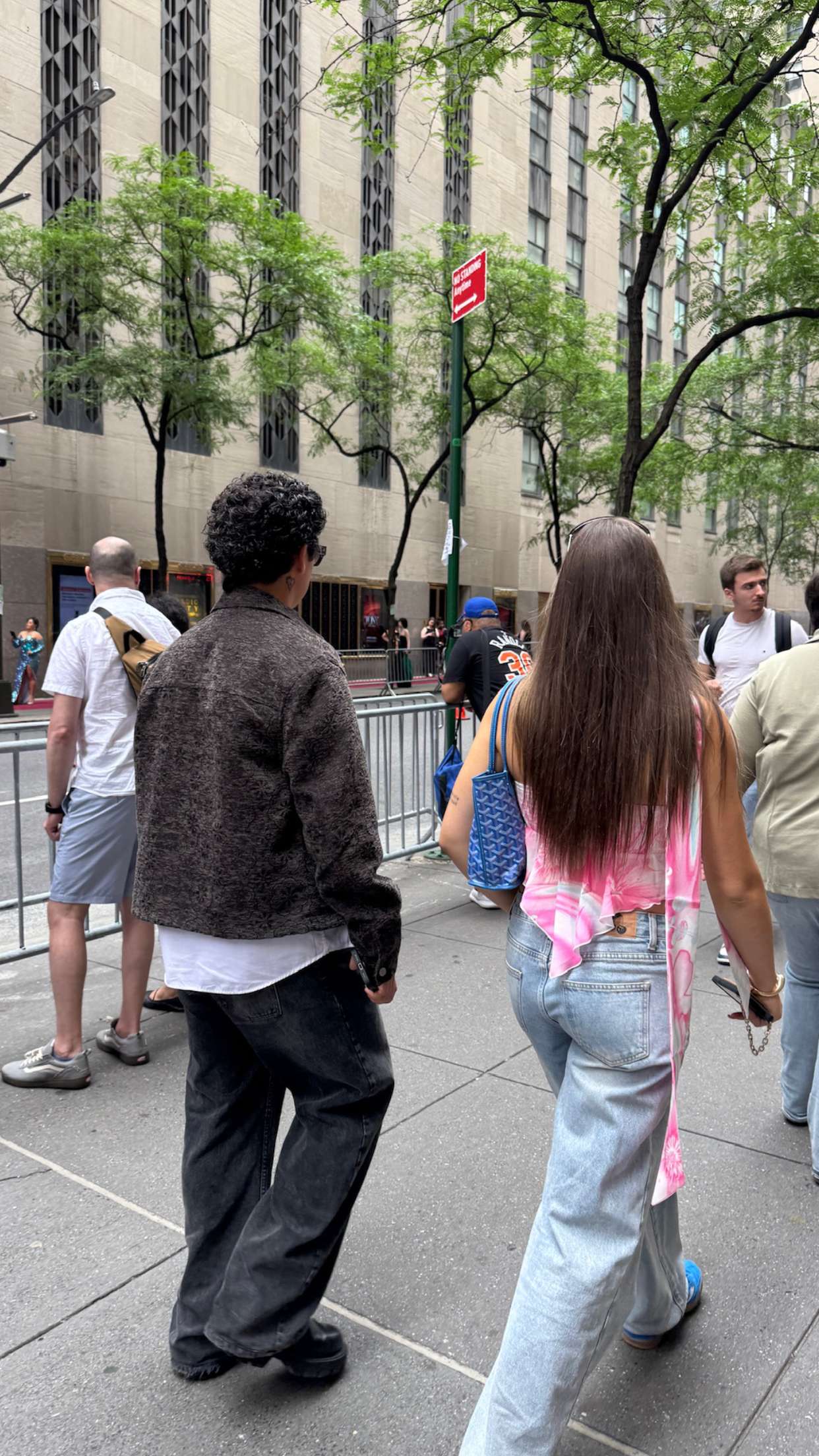 notnevaaadaa snapchat image archive image