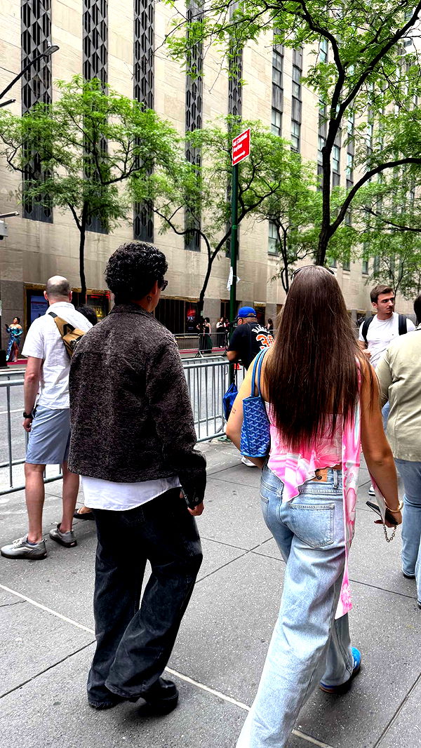 notnevaaadaa image ~ Altpins