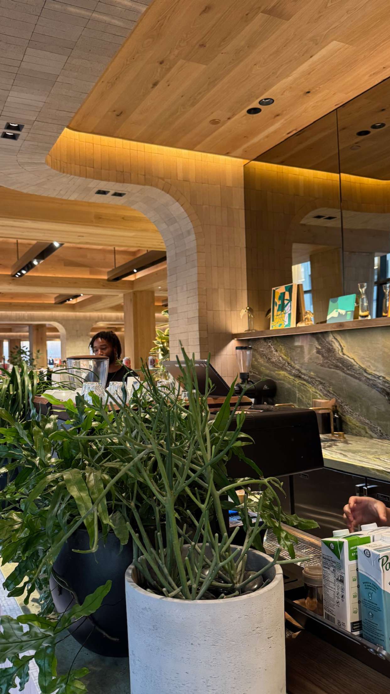 notnevaaadaa snapchat image archive image