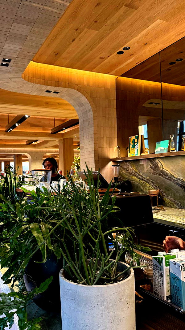 notnevaaadaa image ~ Altpins