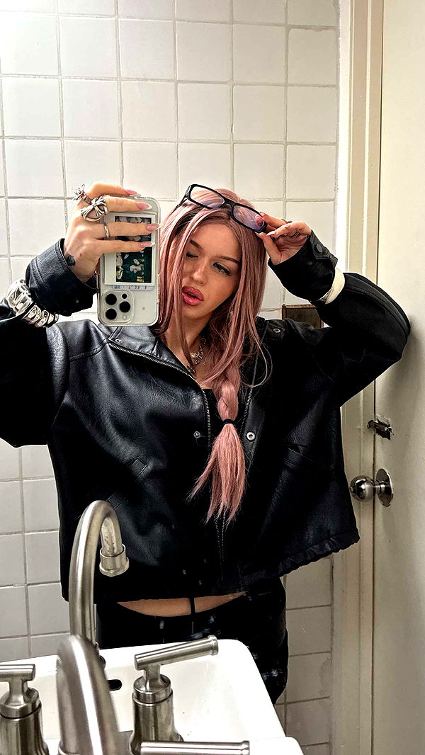 notnevaaadaa image ~ Altpins