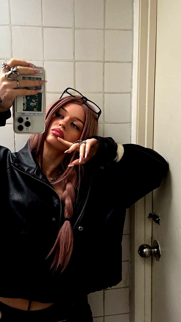 notnevaaadaa image ~ Altpins