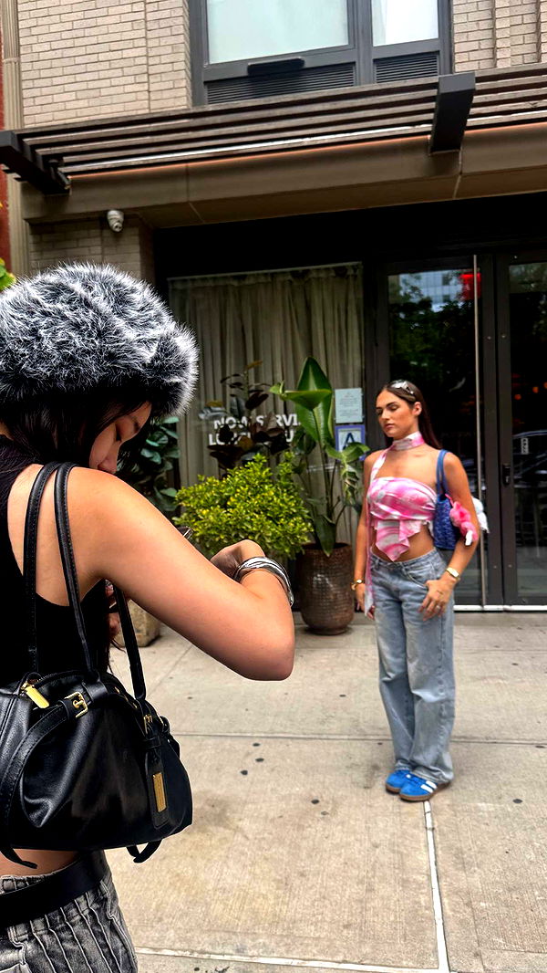 notnevaaadaa image ~ Altpins