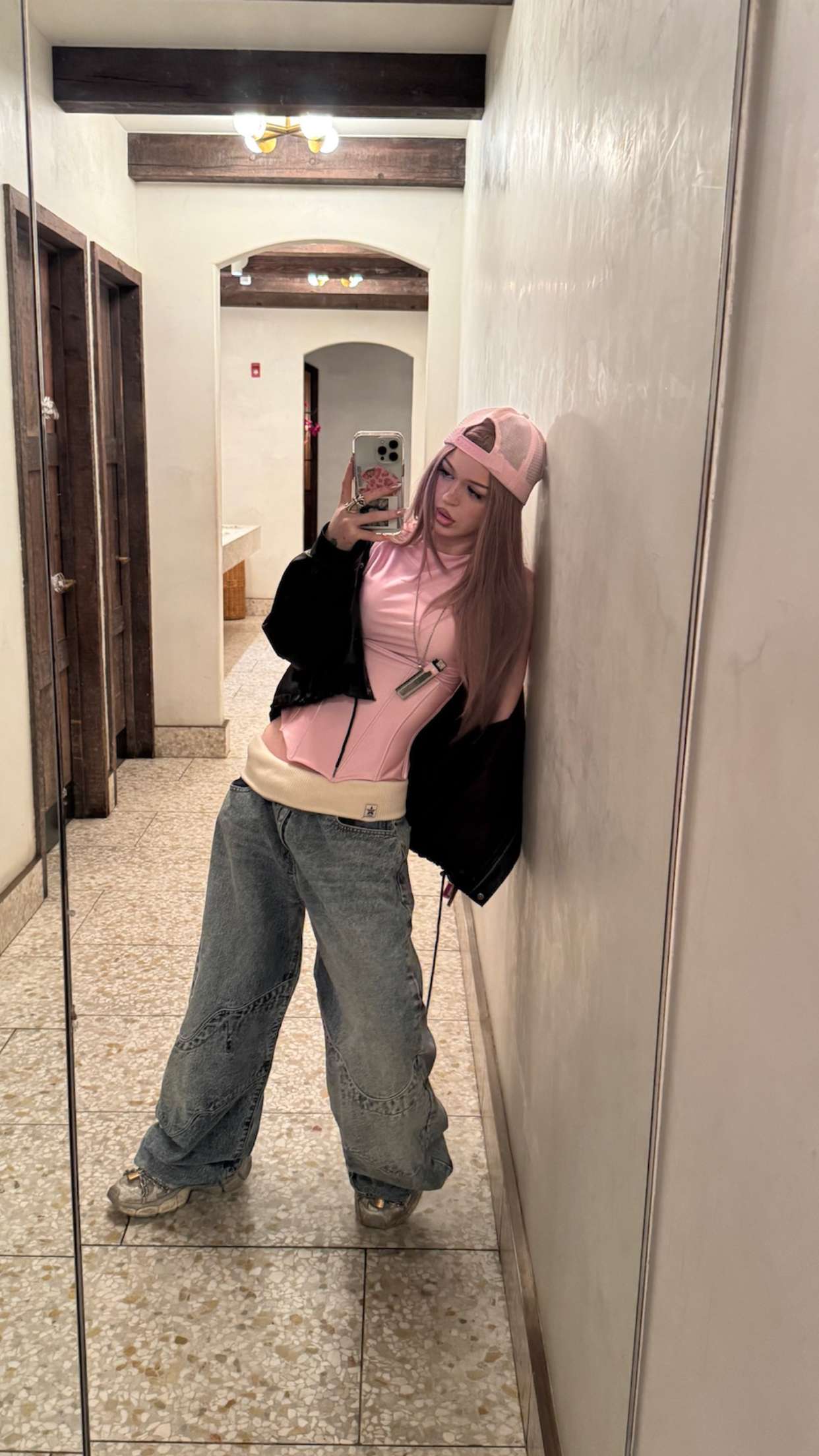 notnevaaadaa snapchat image archive image