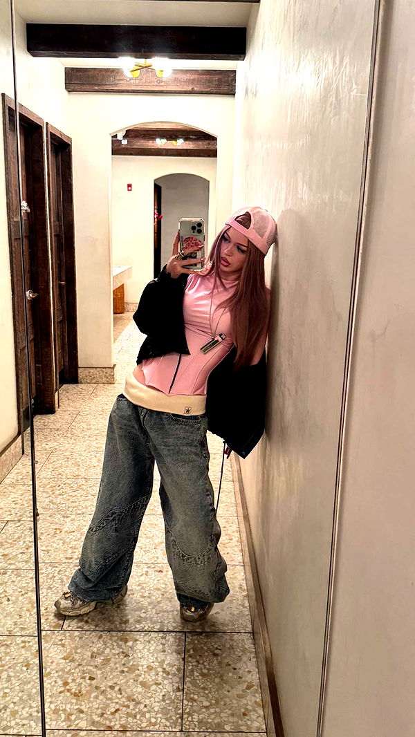 notnevaaadaa image ~ Altpins