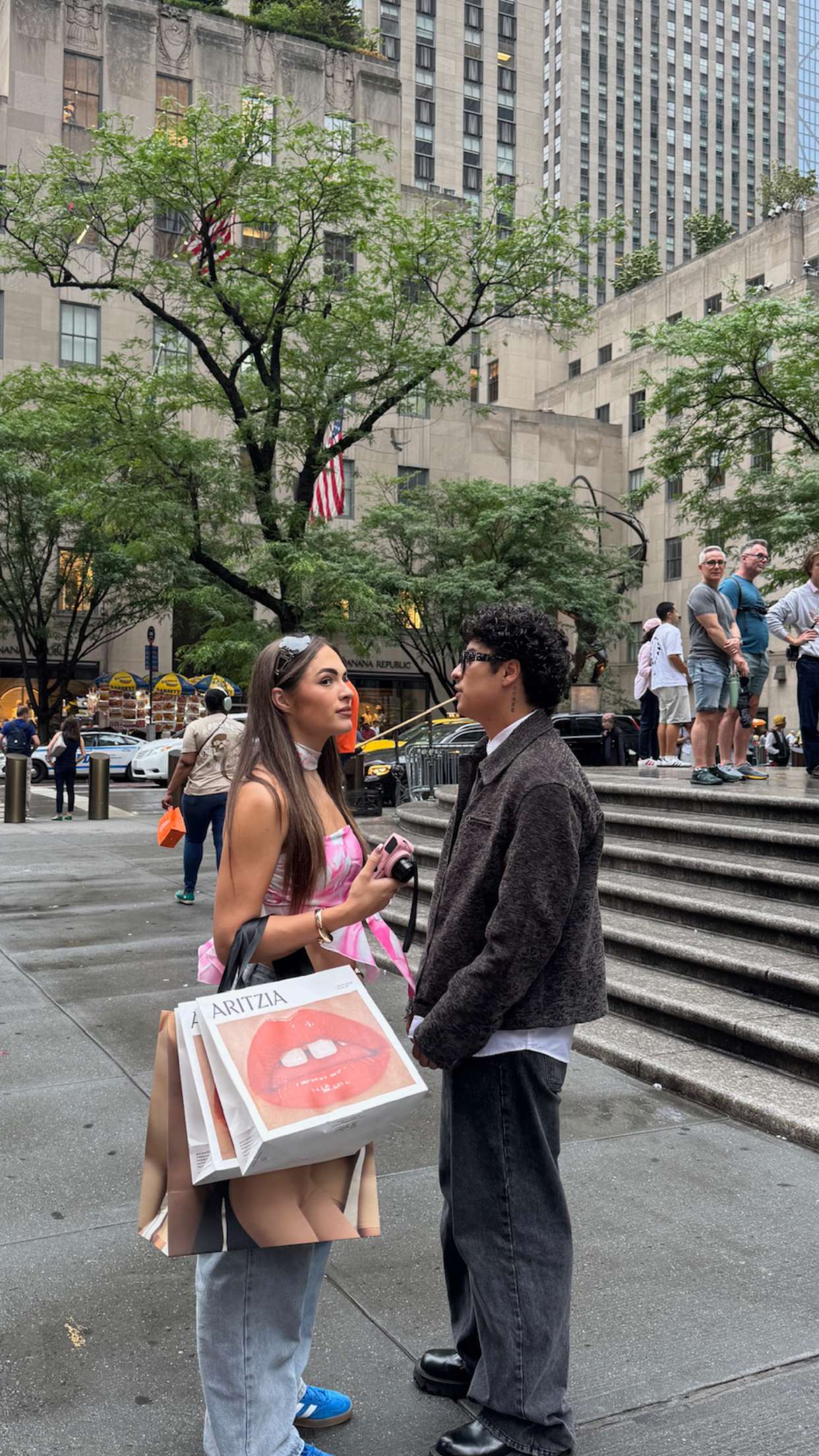 notnevaaadaa snapchat image archive image