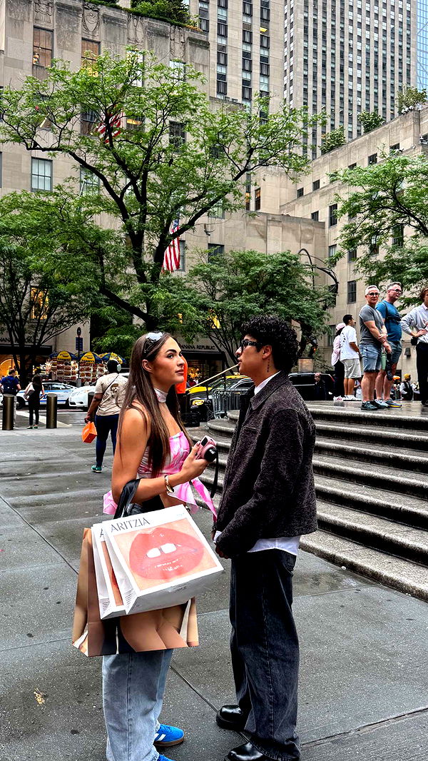 notnevaaadaa image ~ Altpins