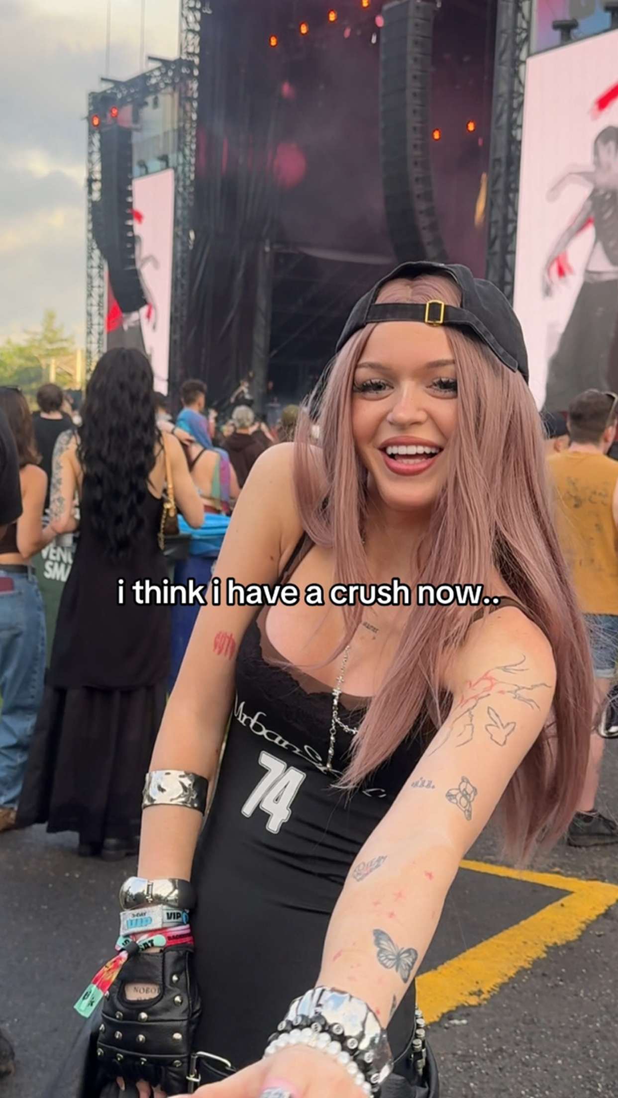 notnevaaadaa snapchat image archive image