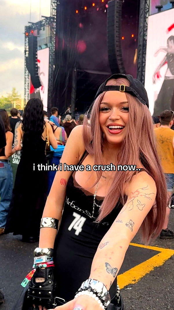 notnevaaadaa image ~ Altpins