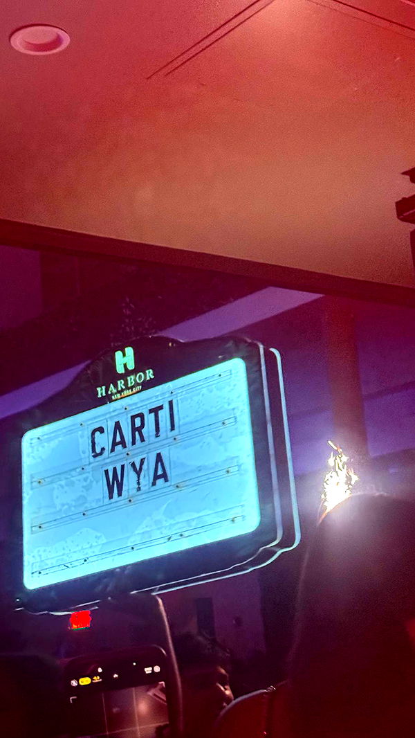 notnevaaadaa image ~ Altpins